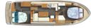 Linssen Grand Sturdy 35.0 AC INTERO
