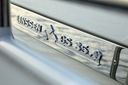 Linssen Grand Sturdy 35.0 AC INTERO