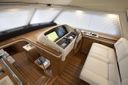 Linssen Grand Sturdy 450 AC VARIOTOP®