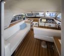 Linssen Grand Sturdy 450 AC VARIOTOP®