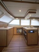 Linssen Grand Sturdy 450 AC VARIOTOP®