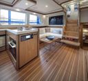 Linssen Grand Sturdy 450 AC VARIOTOP®