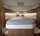 Linssen Grand Sturdy 450 AC VARIOTOP®