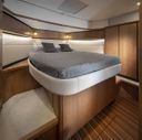 Linssen Grand Sturdy 450 AC VARIOTOP®