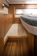 Linssen Grand Sturdy 450 AC VARIOTOP®