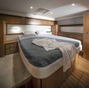Linssen Grand Sturdy 450 AC VARIOTOP®