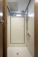 Linssen Grand Sturdy 450 AC VARIOTOP®
