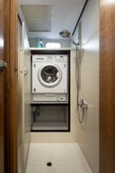 Linssen Grand Sturdy 450 AC VARIOTOP®