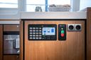 Linssen Grand Sturdy 450 AC VARIOTOP®