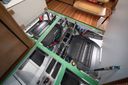 Linssen Grand Sturdy 450 AC VARIOTOP®