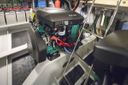 Linssen Grand Sturdy 450 AC VARIOTOP®