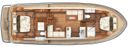 Linssen Grand Sturdy 450 AC VARIOTOP®