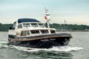 Linssen Grand Sturdy 500 AC Variotop®