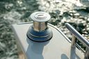 Linssen Grand Sturdy 500 AC Variotop®