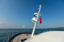 Linssen Grand Sturdy 500 AC Variotop®