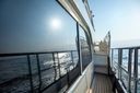 Linssen Grand Sturdy 500 AC Variotop®