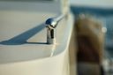 Linssen Grand Sturdy 500 AC Variotop®