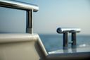 Linssen Grand Sturdy 500 AC Variotop®