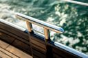 Linssen Grand Sturdy 500 AC Variotop®