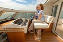 Linssen Grand Sturdy 500 AC Variotop®