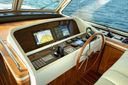 Linssen Grand Sturdy 500 AC Variotop®