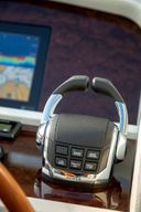 Linssen Grand Sturdy 500 AC Variotop®