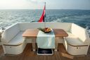 Linssen Grand Sturdy 500 AC Variotop®