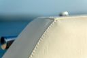 Linssen Grand Sturdy 500 AC Variotop®