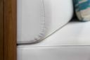 Linssen Grand Sturdy 500 AC Variotop®