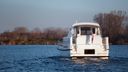 Linssen Grand Sturdy 550 AC VARIOTOP®