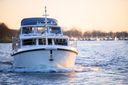 Linssen Grand Sturdy 550 AC VARIOTOP®