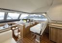 Linssen Grand Sturdy 550 AC VARIOTOP®