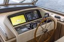Linssen Grand Sturdy 550 AC VARIOTOP®