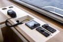 Linssen Grand Sturdy 550 AC VARIOTOP®
