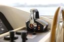 Linssen Grand Sturdy 550 AC VARIOTOP®