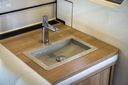 Linssen Grand Sturdy 550 AC VARIOTOP®