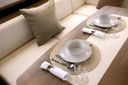 Linssen Grand Sturdy 550 AC VARIOTOP®