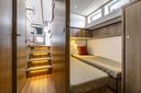 Linssen Grand Sturdy 550 AC VARIOTOP®