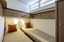Linssen Grand Sturdy 550 AC VARIOTOP®