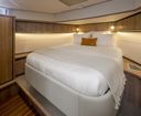 Linssen Grand Sturdy 550 AC VARIOTOP®