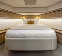 Linssen Grand Sturdy 550 AC VARIOTOP®