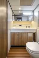Linssen Grand Sturdy 550 AC VARIOTOP®