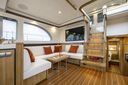 Linssen Grand Sturdy 550 AC VARIOTOP®