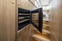 Linssen Grand Sturdy 550 AC VARIOTOP®