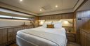Linssen Grand Sturdy 550 AC VARIOTOP®