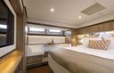 Linssen Grand Sturdy 550 AC VARIOTOP®