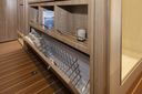 Linssen Grand Sturdy 550 AC VARIOTOP®