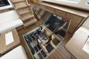 Linssen Grand Sturdy 550 AC VARIOTOP®