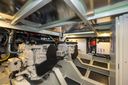 Linssen Grand Sturdy 550 AC VARIOTOP®