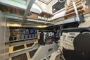Linssen Grand Sturdy 550 AC VARIOTOP®
